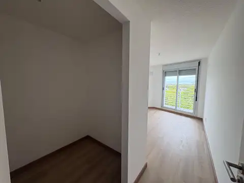 Departamento en Venta en Tres Cruces, USD 175.000