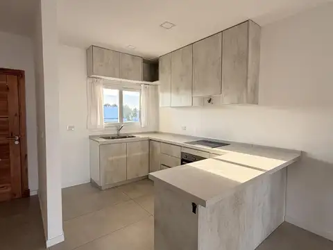 3 Ambientes Pilara