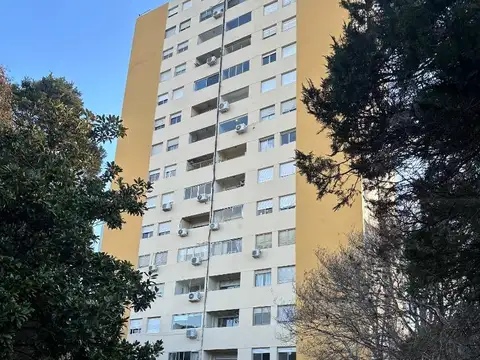 Excelente Departamento 3 ambientes