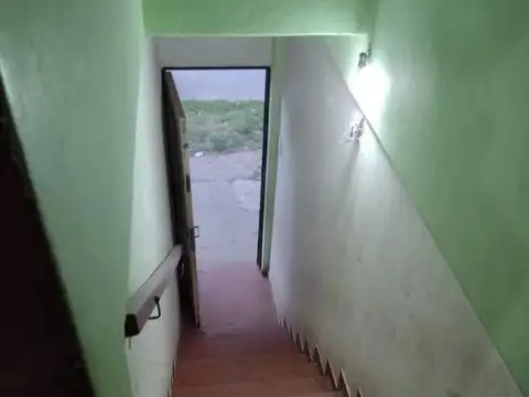 Casa en venta - 3 Dormitorios 2 Baños - 201Mts2 - Escobar