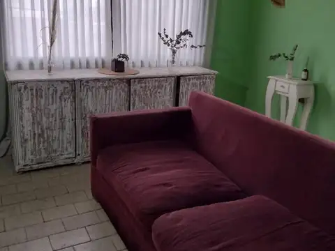 Casa en venta - 3 Dormitorios 2 Baños - 201Mts2 - Escobar