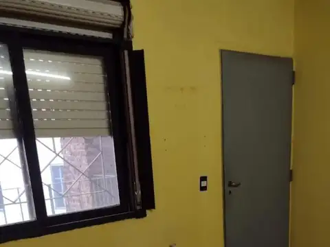 Casa en Venta en Belen De Escobar, USD 120.000