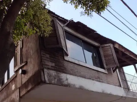 9 de julio e/ San Martin y Libertad