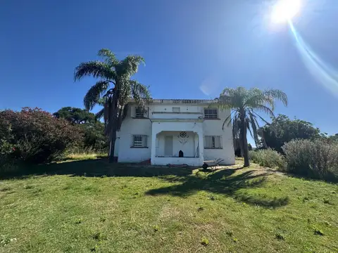 Terreno en Venta en Arroyo Seco, USD 575.000