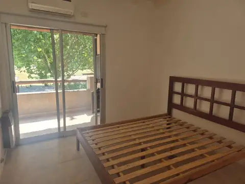 Departamento en Venta en El Nacional Club De Campo, USD 78.000