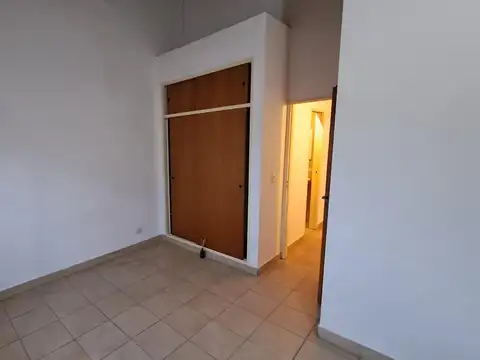 Depto Tipo Casa en Alquiler 15 años