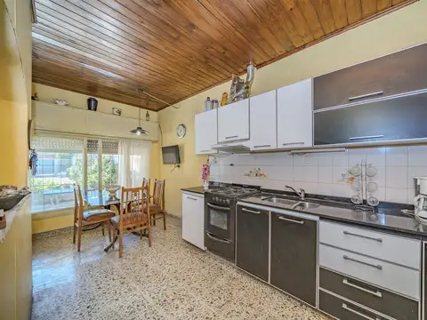 Casa en Venta en Villa Bosch, USD 163.000