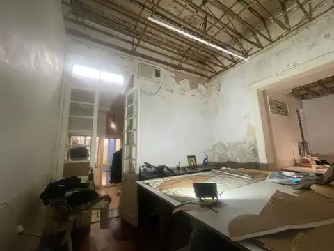 Depto Tipo Casa en Venta en Nuestra Señora De Lourdes, USD 83.000