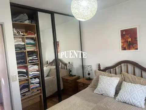 Departamento en Venta 20 años