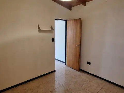 Departamento en Alquiler en San Miguel, $ 350.000