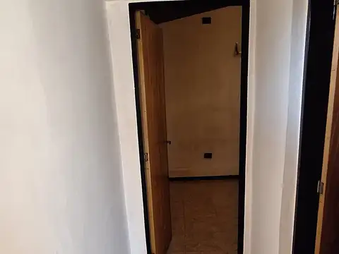 Zuviría 900