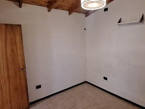 Departamento en Alquiler 5 años
