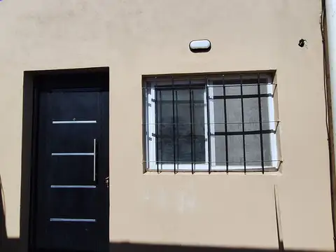 Alquiler Departamento Dos Ambientes - Zuviría 960 - San Miguel