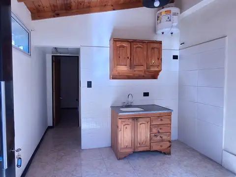 Zuviría 900