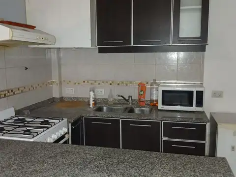R Noya 500