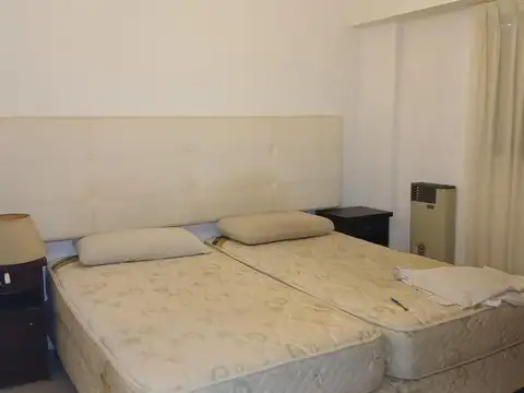 Departamento en Alquiler en Zarate, $ 600.000