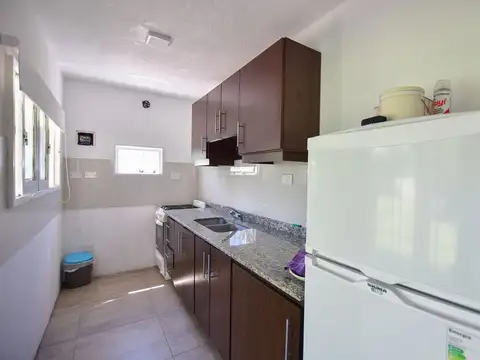 Casa en Venta en City Bell, USD 76.000