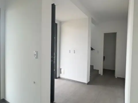 Casa en Alquiler de 3 dormitorios