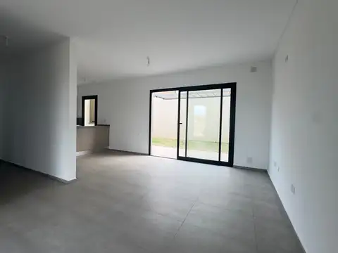 Casa en Alquiler en Cordoba, $ 1.250.000