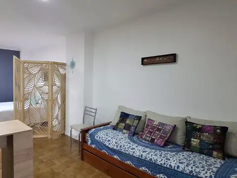 Departamento en Venta en Miramar, USD 40.000