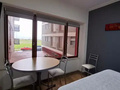 VENTA MONOAMBIENTEVISTA AL MAR MIRAMAR