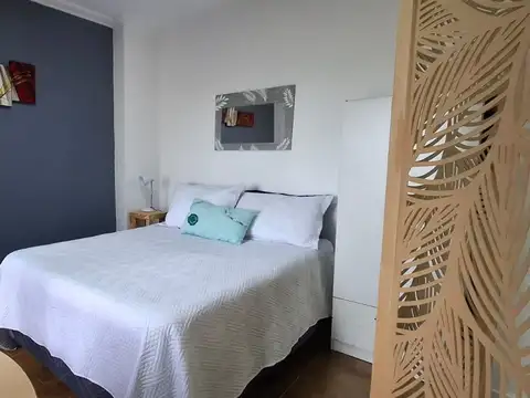 Departamento en Venta 41 años