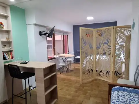 Departamento en Venta en Miramar, Partido de General Alvarado