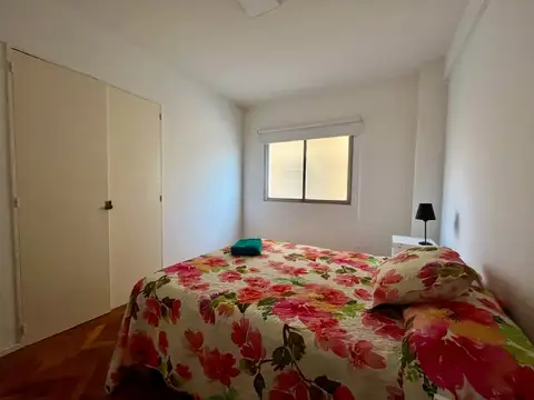 Departamento en Venta 40 años
