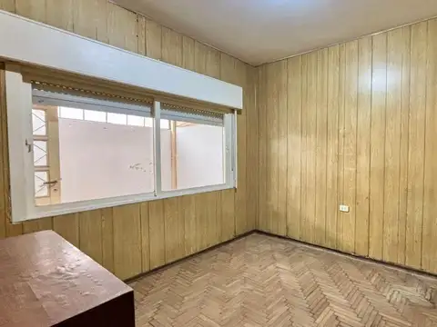 Depto Tipo Casa en Venta en Quilmes Oeste, USD 45.000