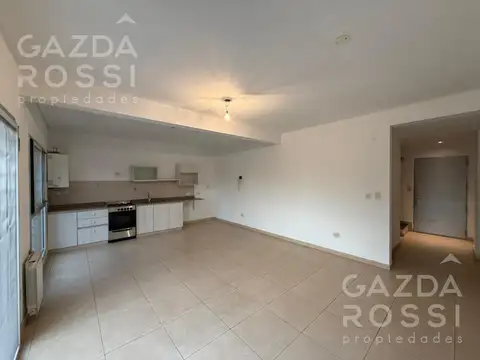 Departamento en Venta en Jose Marmol, USD 160.000