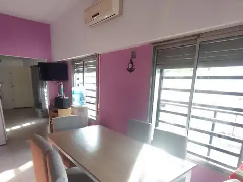 Casa en Venta 41 años
