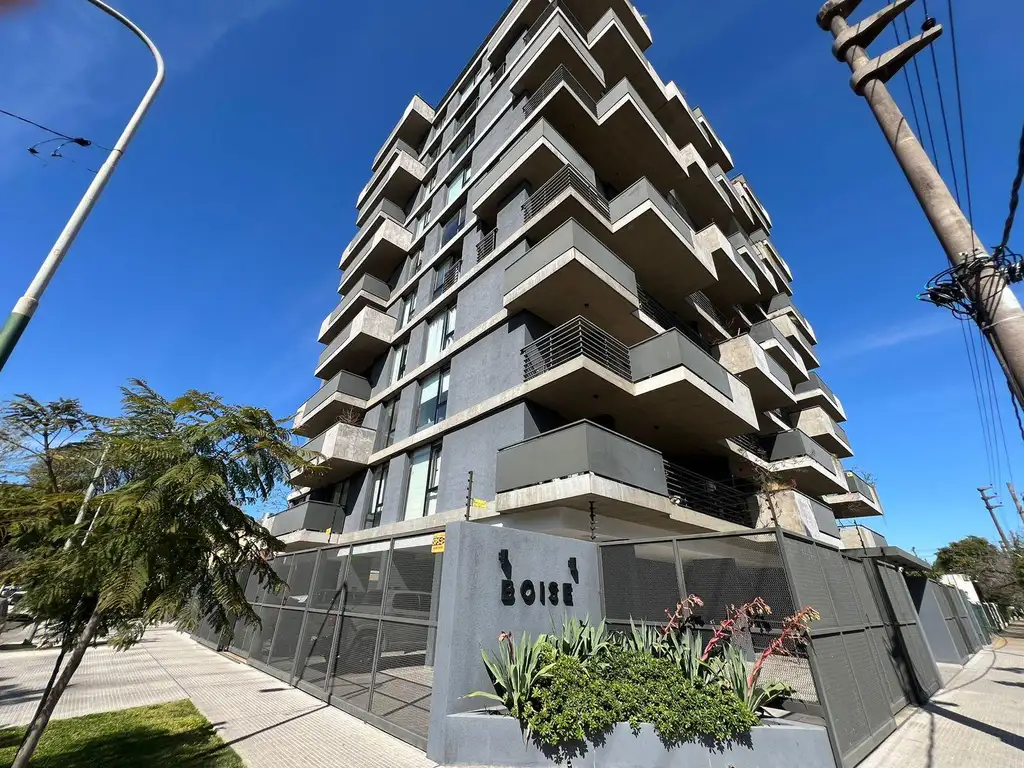 Mansilla al 1100