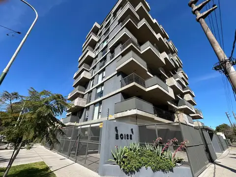 Departamento en Venta en Ituzaingo, Partido de Ituzaingó