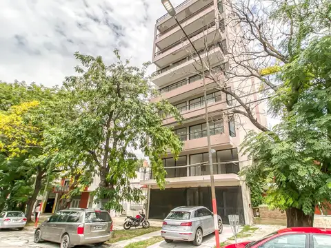DEPARTAMENTO EN VENTA LA PLATA 2 DORMITORIOS