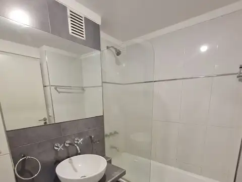 Departamento en Alquiler al Norte