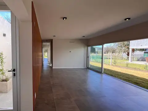 Casa en Venta en Malagueño, USD 209.000
