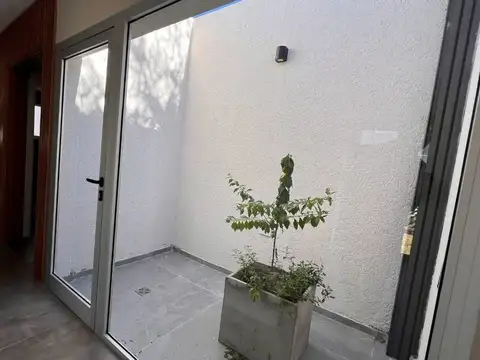 Casa en Venta 1 año