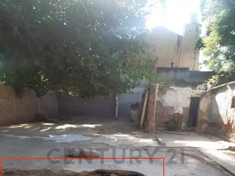 Terreno en Venta de 295,0 m2