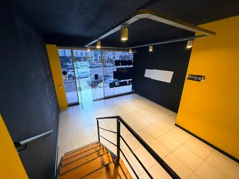 Local en Venta en Nordelta, Partido de Tigre