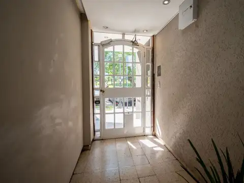 Departamento en Alquiler de 3 dormitorios