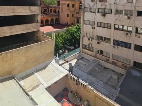 Departamento en Alquiler A Estrenar