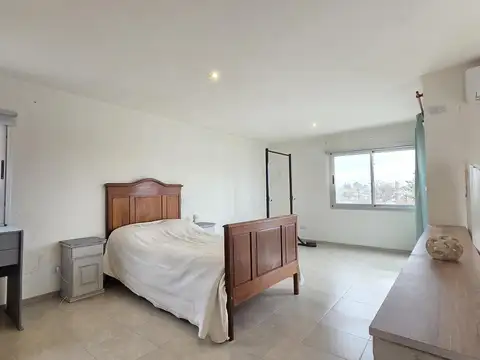 Departamento en Venta al Sureste