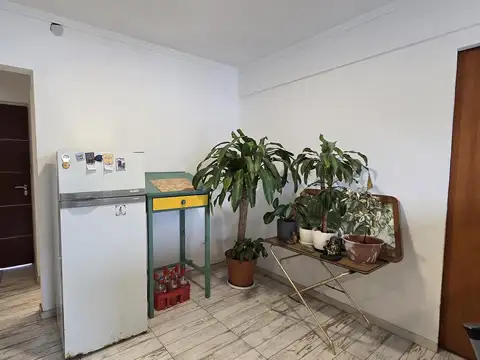 Departamento en Venta en Cañada de Gómez, USD 85.000
