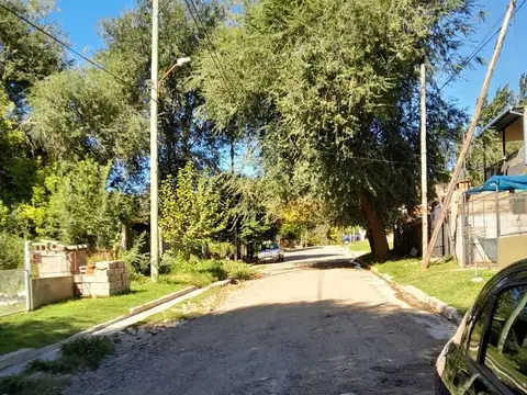 Terreno en Venta en Villa Carlos Paz, USD 23.000