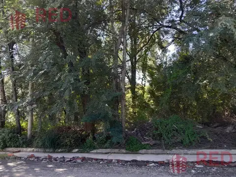 Terreno en venta - Villa Carlos Paz