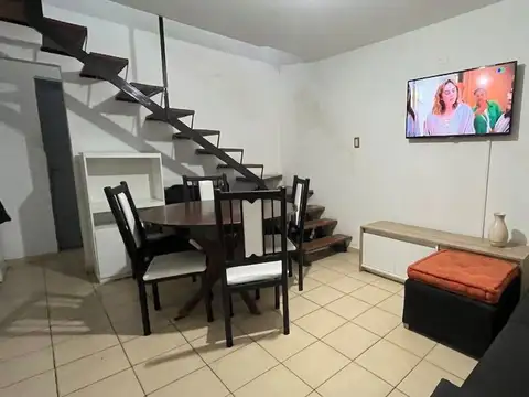 PH en Venta en Rosario, Santa Fe
