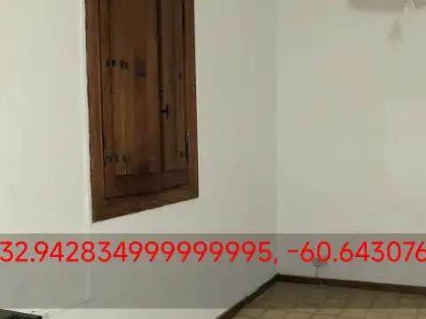 VENTA CASA USO COMERCIAL SAN LORENZO 4300