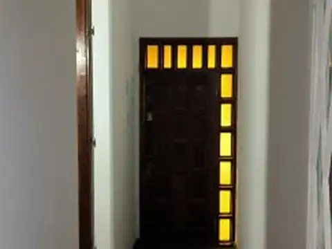 Local en Venta 67 años