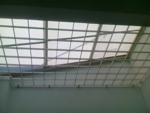 San Lorenzo 4345