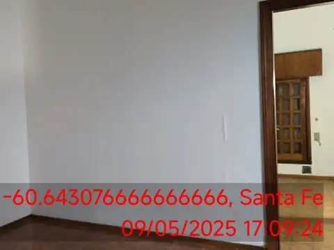 Local en Venta 66 años